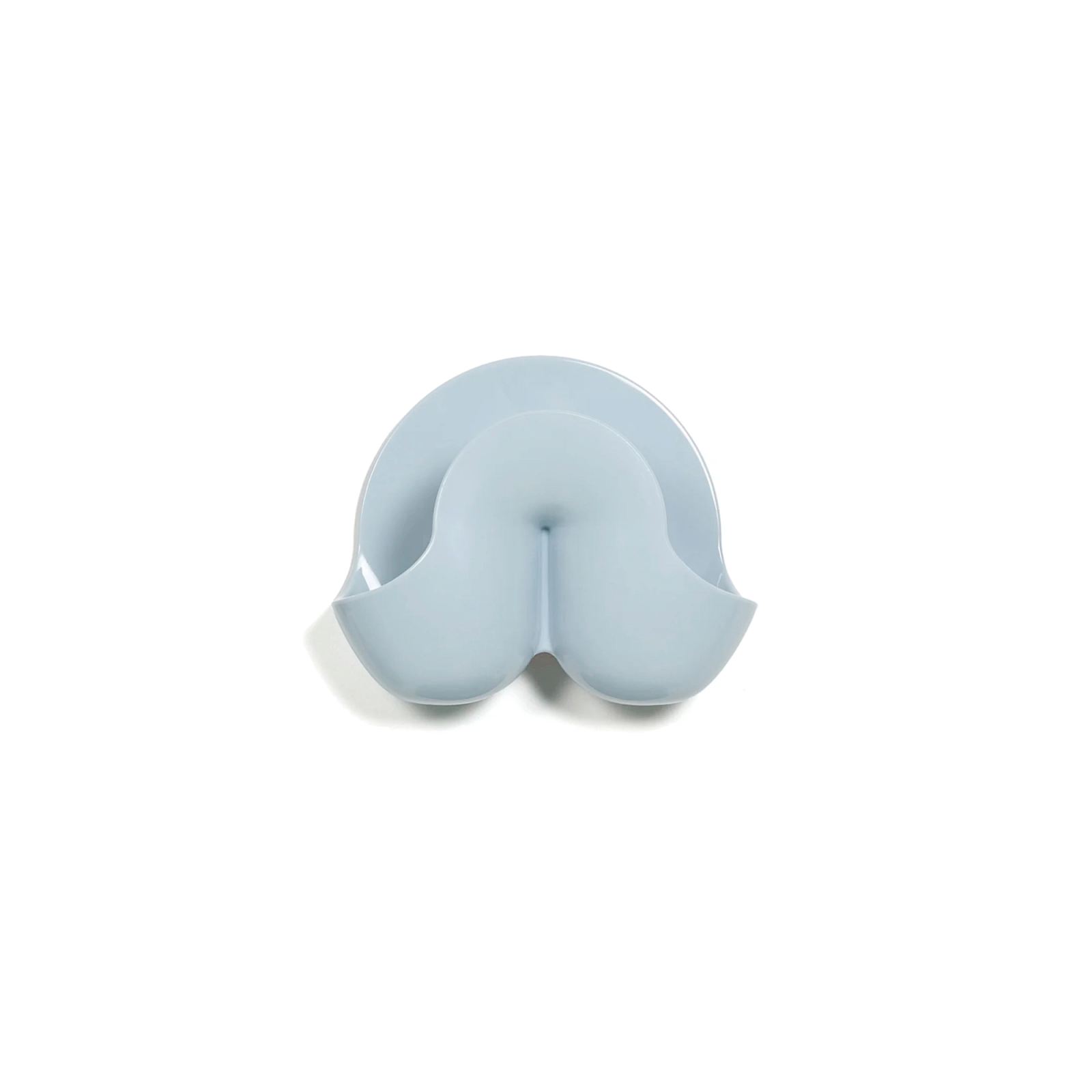 heller-swell-mini-gessato-1