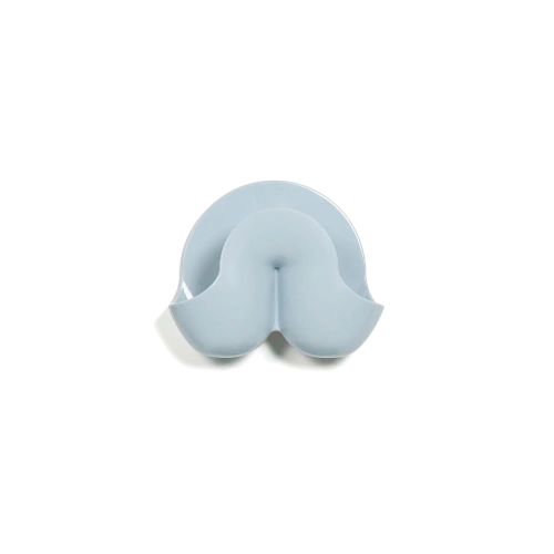 Heller Swell Mini