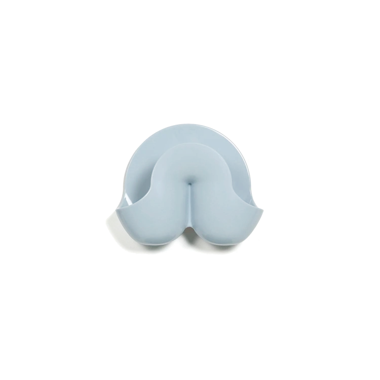 heller-swell-mini-gessato-1