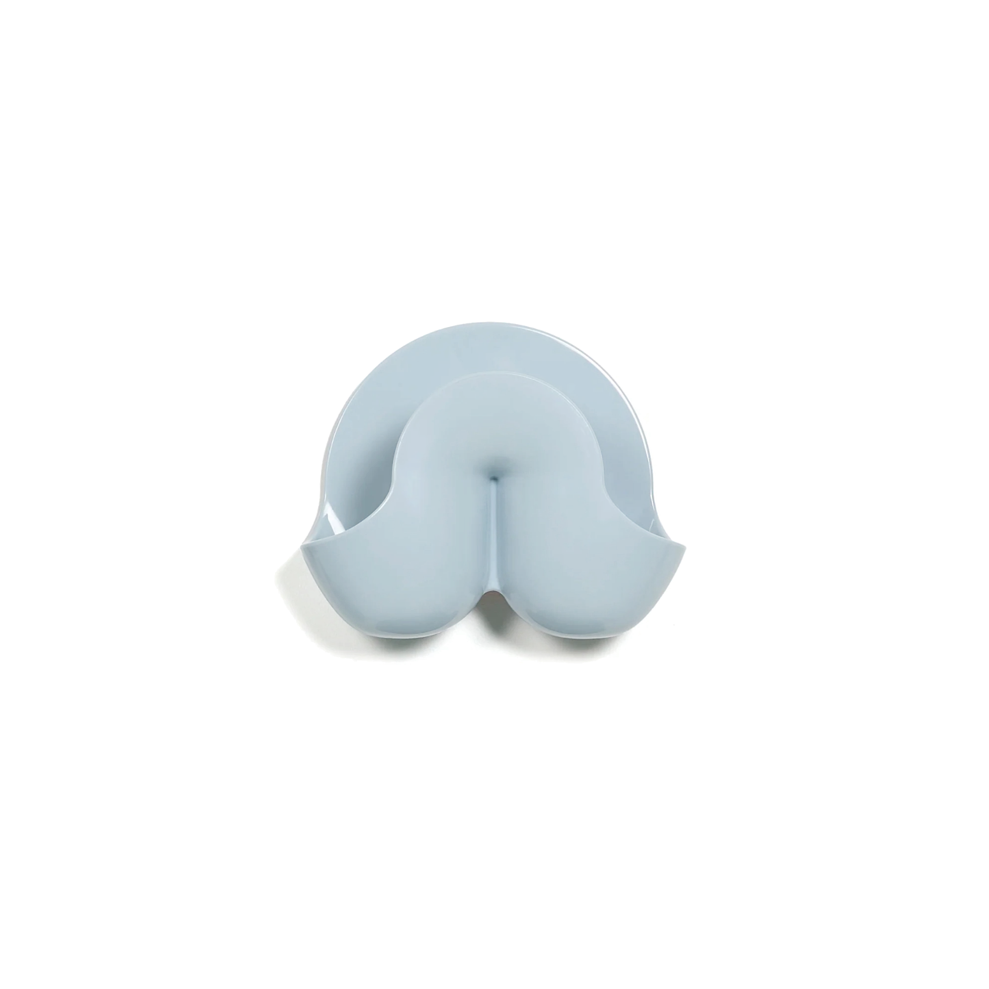 LCP Optimize