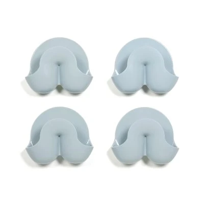 heller-swell-mini-gessato-2