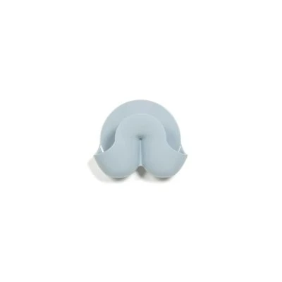 heller-swell-mini-gessato-3
