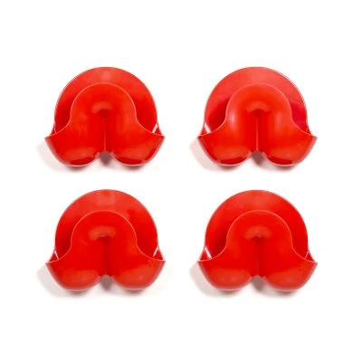 heller-swell-mini-gessato-5