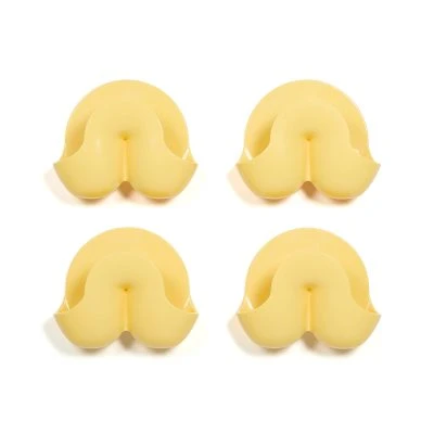 heller-swell-mini-gessato-8