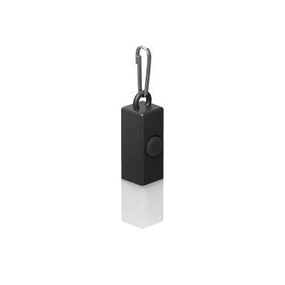 lightstick-1