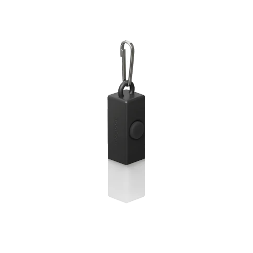 Lightstick - Wearable Light