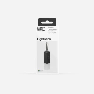 lightstick-5