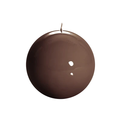 meloria-chocolate