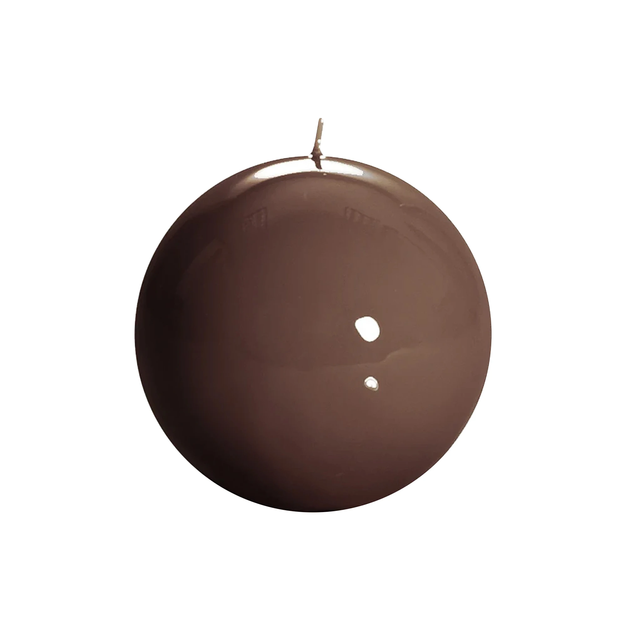  Large