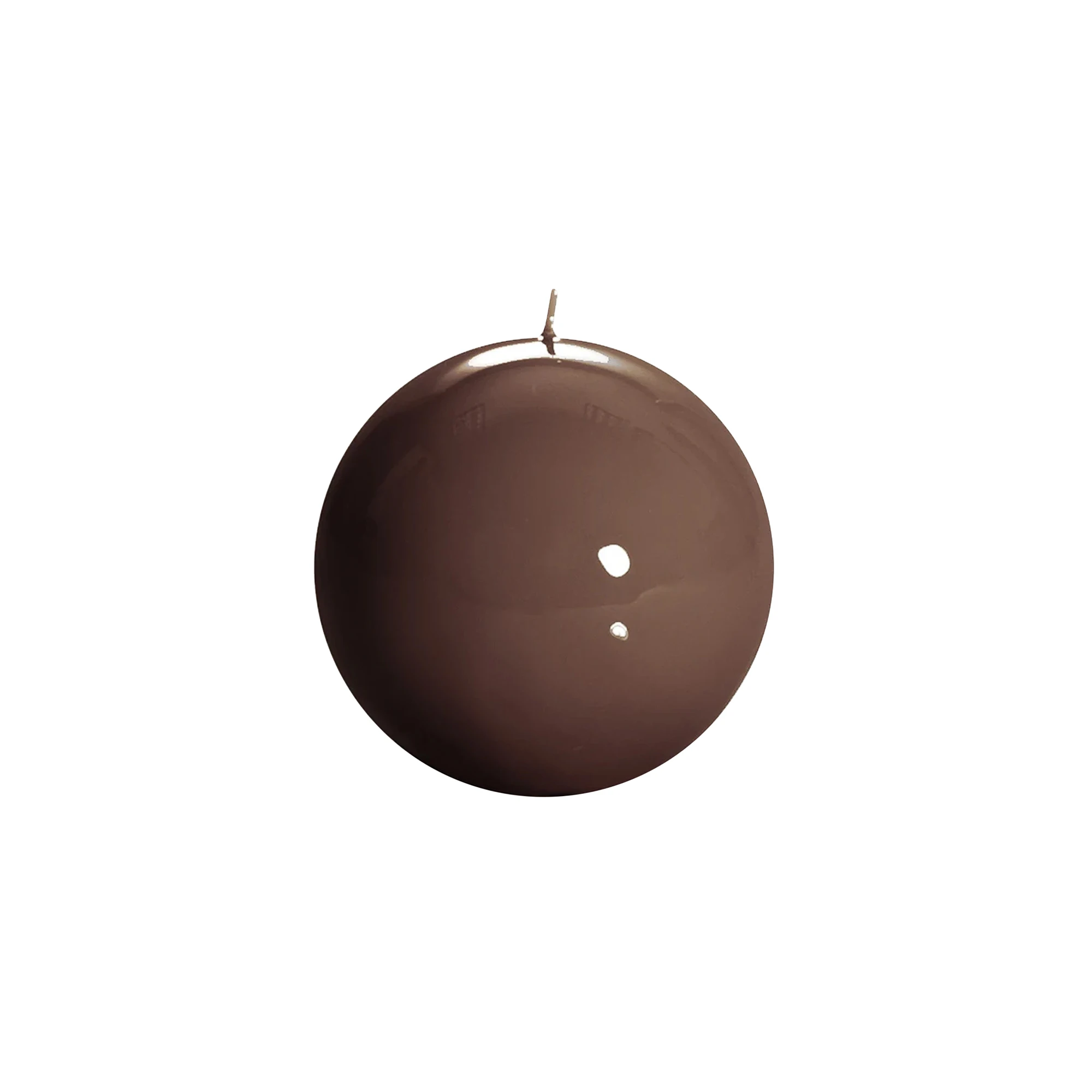  Small