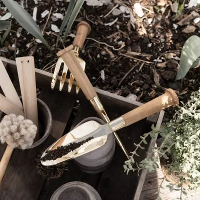 nurture-gardening-tool-3-2