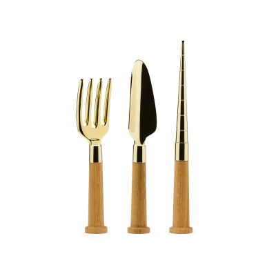 nurture-gardening-tool