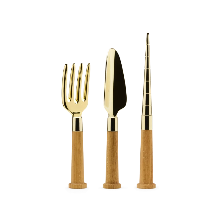 nurture-gardening-tool