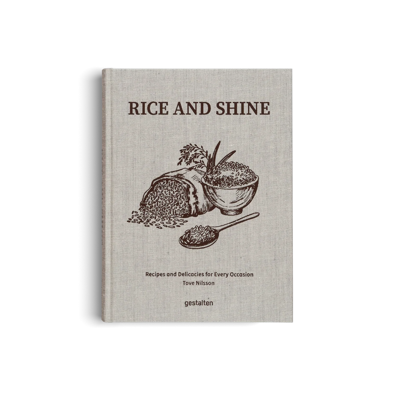rice-and-shine