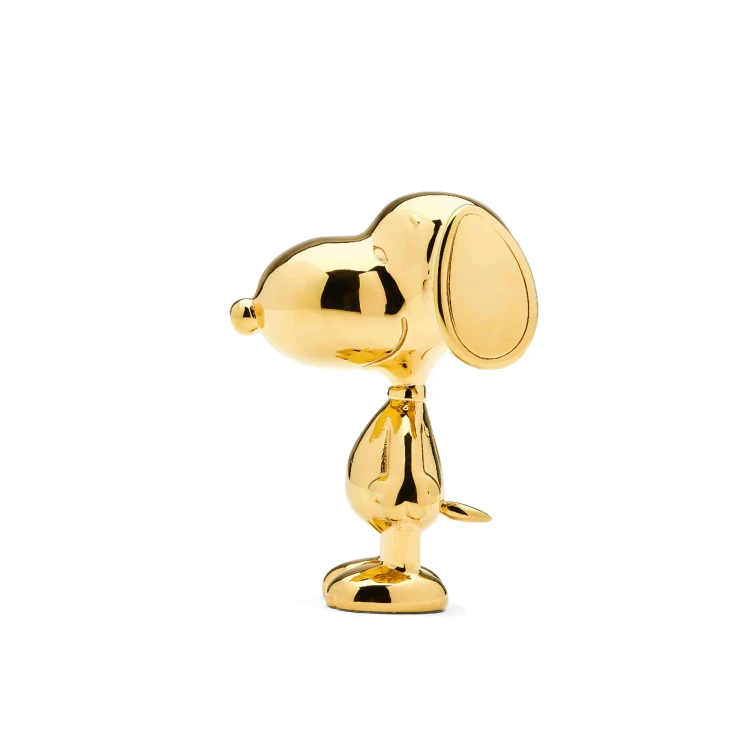 snoopy-x-skultuna-snoopy-gessato-1