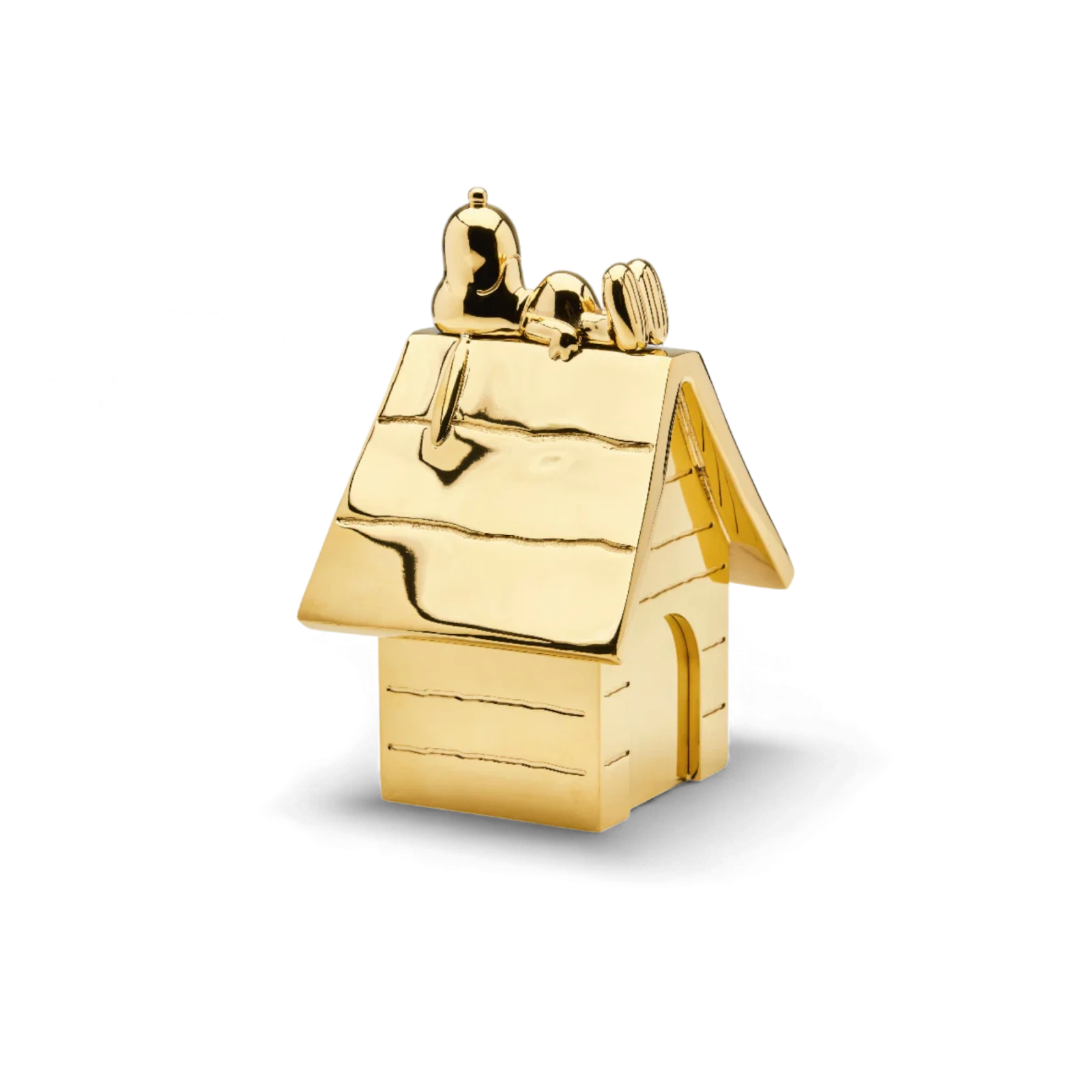 snoopy-x-skultuna-snoopy-on-the-roof-gessato-0