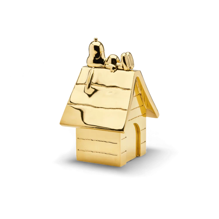 snoopy-x-skultuna-snoopy-on-the-roof-gessato-0