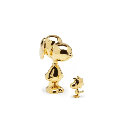 snoopy-x-skultuna-snoopy-woodstock-gessato-1