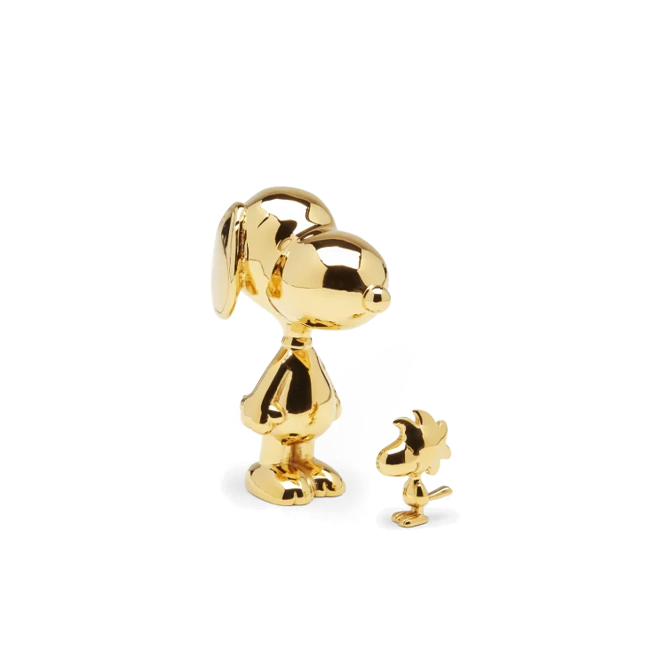 snoopy-x-skultuna-snoopy-woodstock-gessato-1