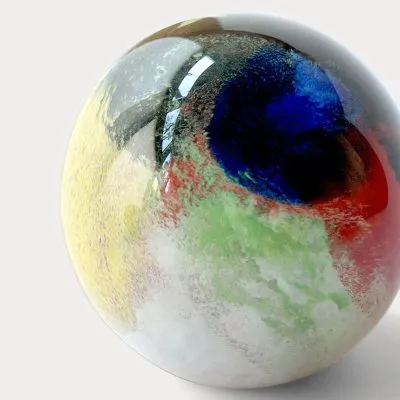 abstract-ball-multi-1