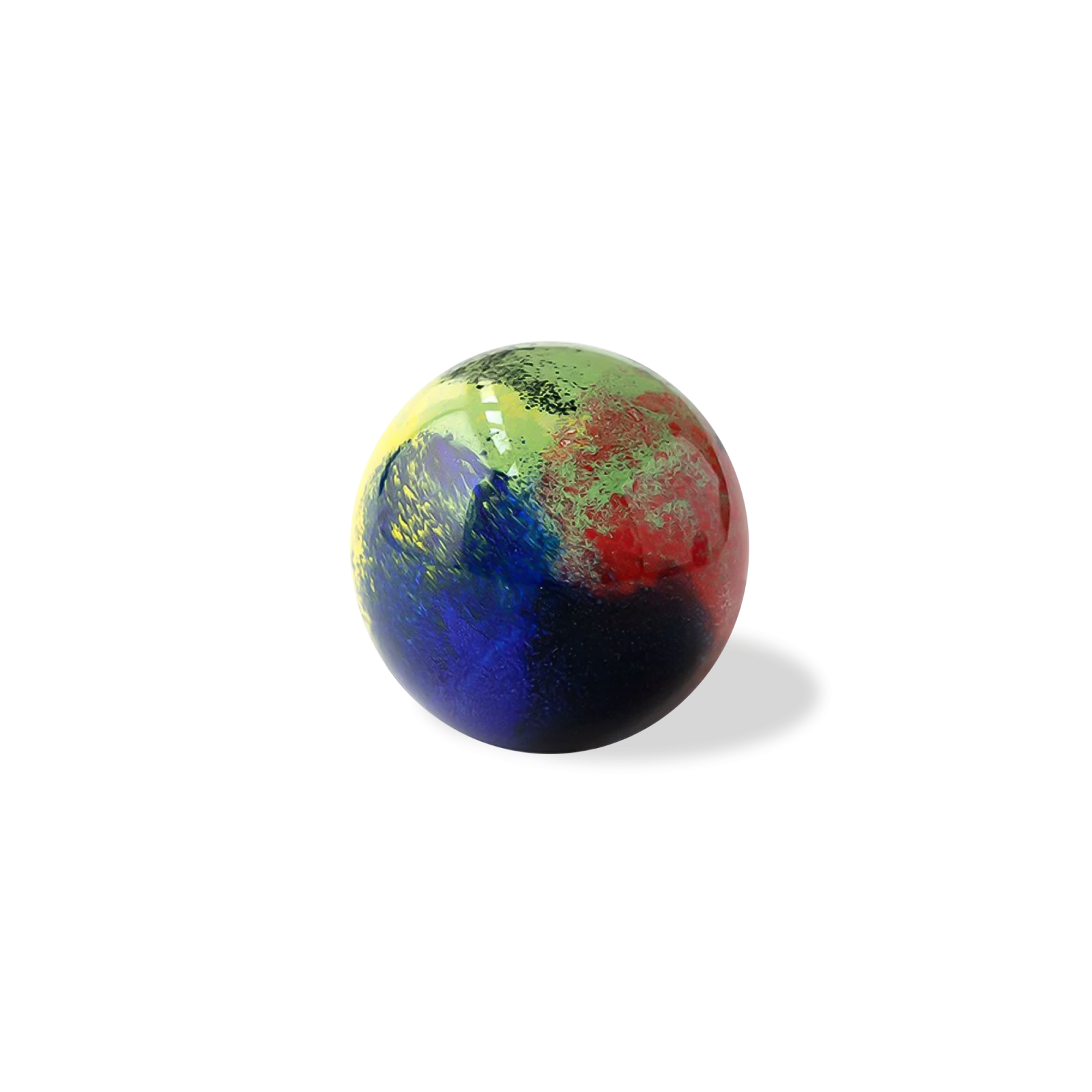 abstract-ball-multi