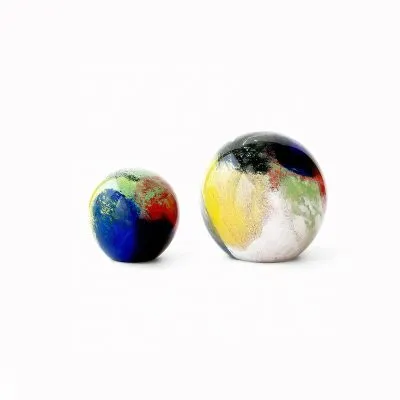 abstract-ball-multi-2