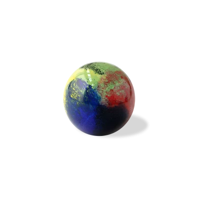 abstract-ball-multi