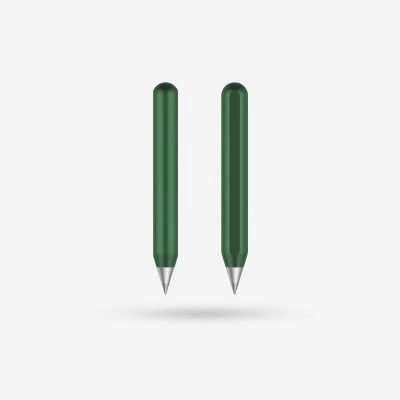 aeon-pencil-nano-aurora-green-1