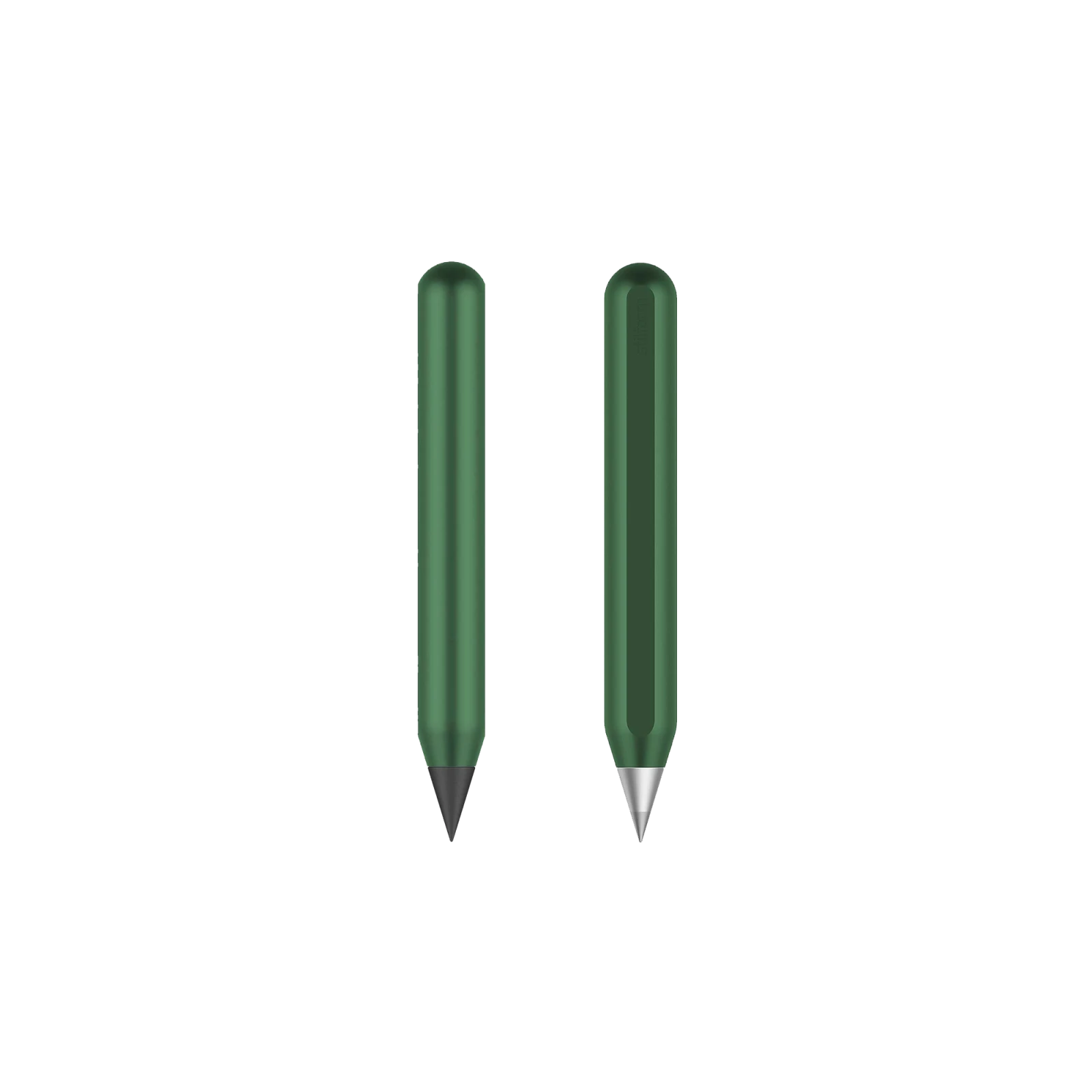 aeon-pencil-nano-aurora-green