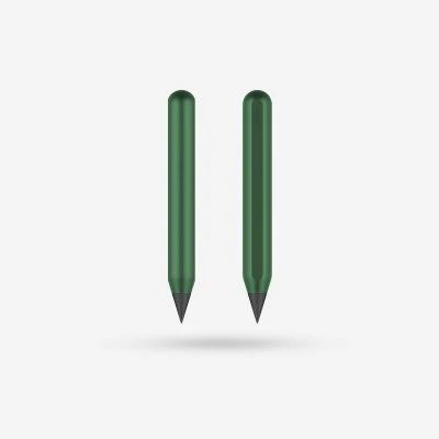 aeon-pencil-nano-aurora-green-2