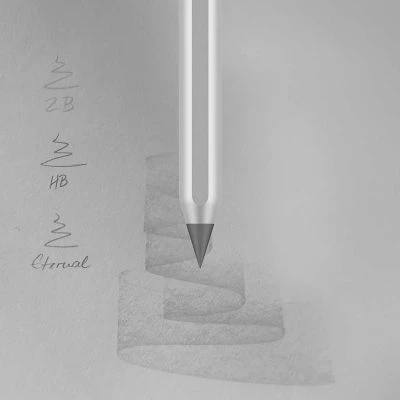 aeon-pencil-nano-comet-gray-3