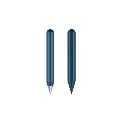 aeon-pencil-nano-night-sky