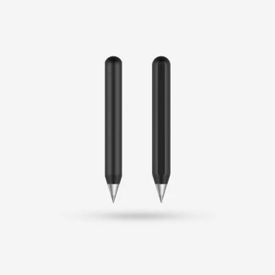 aeon-pencil-nano-warp-black-1