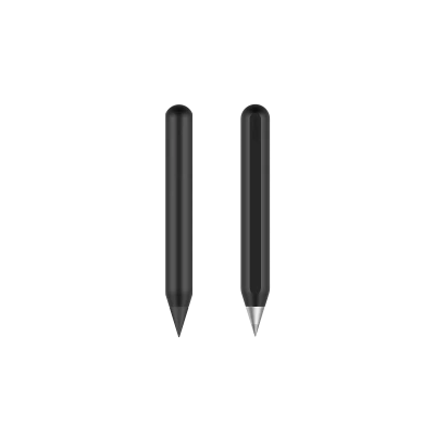 aeon-pencil-nano-warp-black