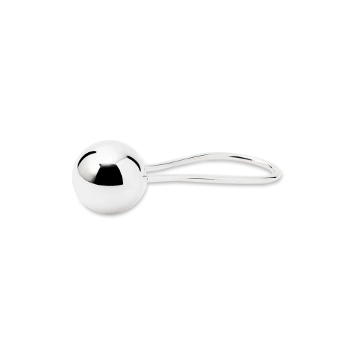 Harmony Ball Rattle