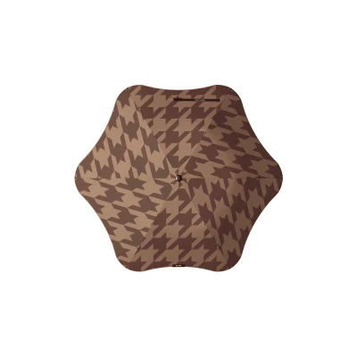 blunt-metro-houndstooth