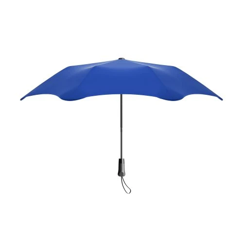 Blunt Umbrella - Blunt Metro Umbrella, Ocean Blue | Gessato Design