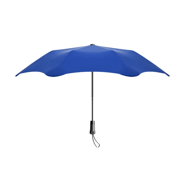 Blunt Umbrella - Blunt Metro Umbrella, Ocean Blue | Gessato Design