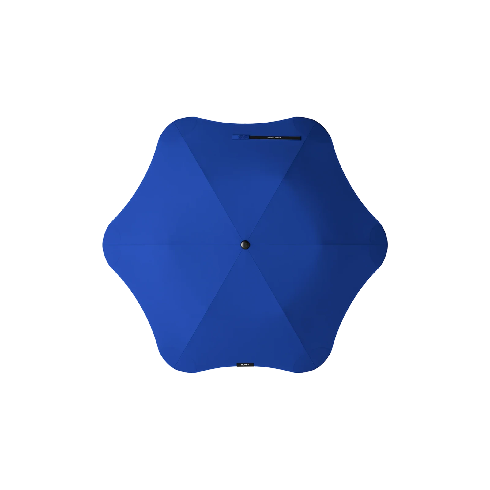 blunt-metro-ocean-blue