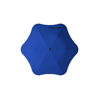 blunt-metro-ocean-blue