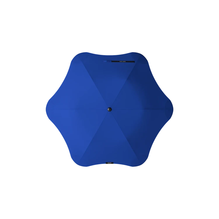 blunt-metro-ocean-blue