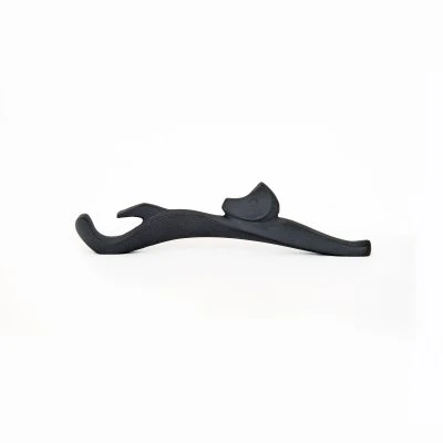 bottle-opener-dog-1