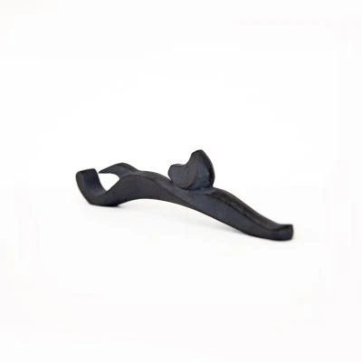 bottle-opener-dog-3
