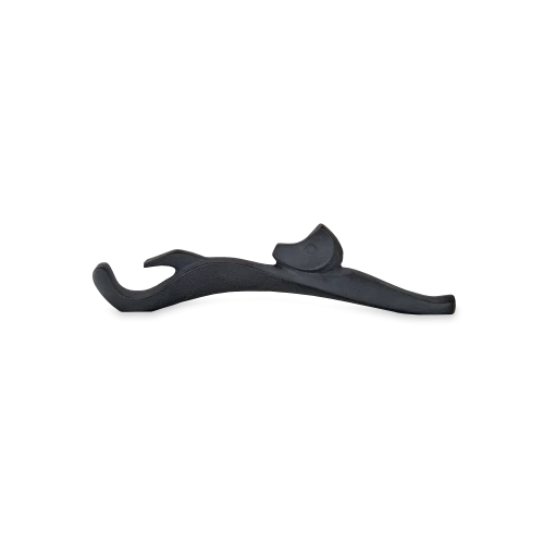 Dog Bottle Opener