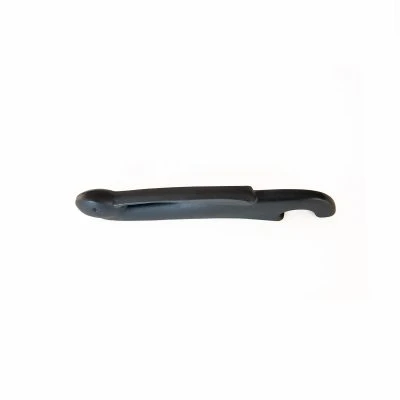 bottle-opener-rabbit-3