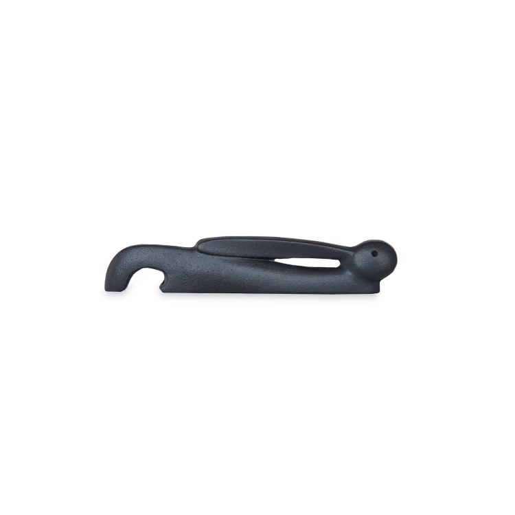 bottle-opener-rabbit