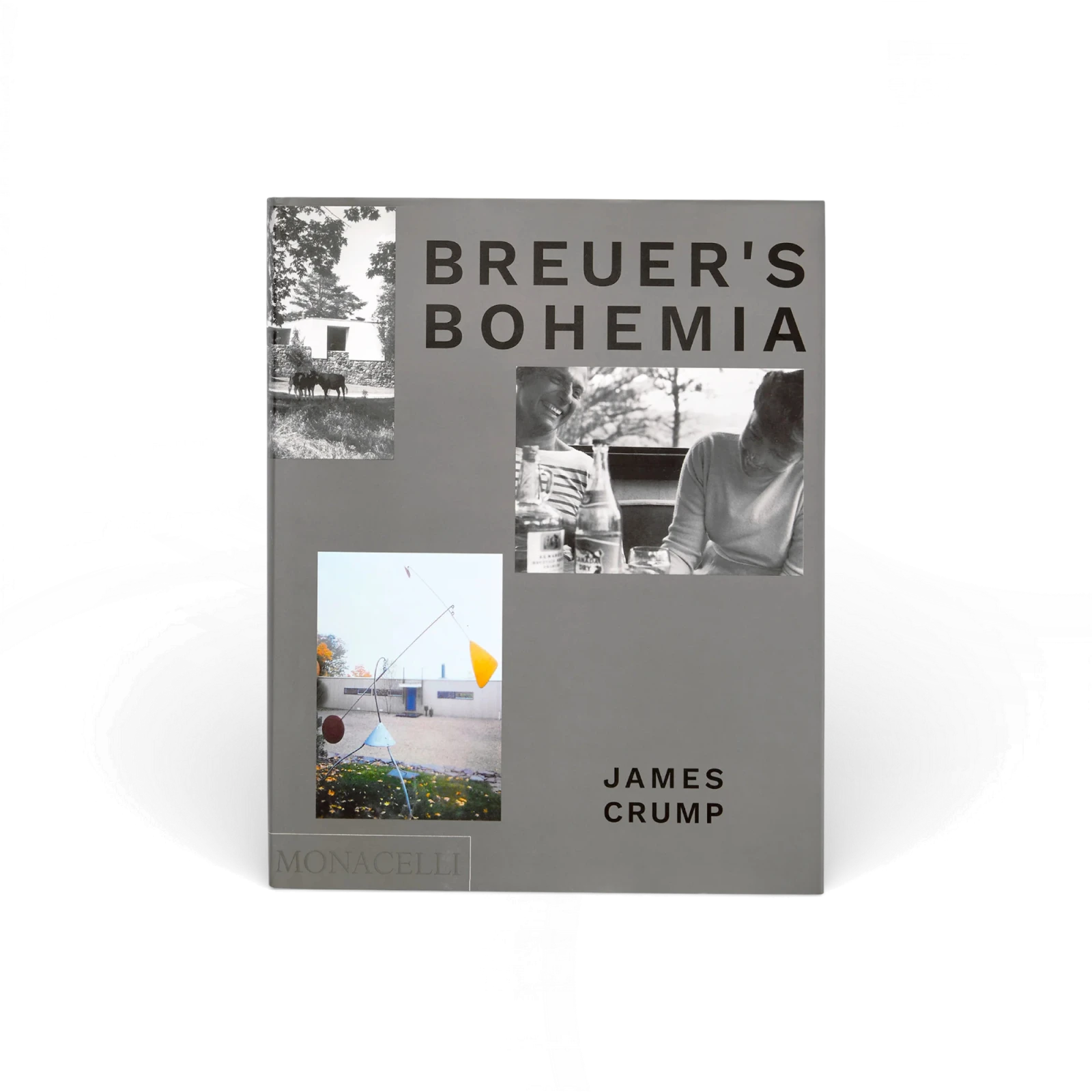 breuers-bohemia-book-gessato-1