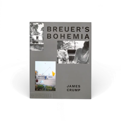 breuers-bohemia-book-gessato-1