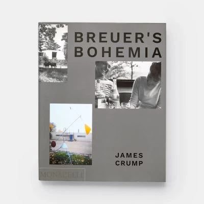 breuers-bohemia-book-gessato-2