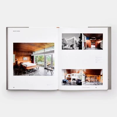 breuers-bohemia-book-gessato-5